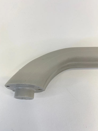 2010-2012 DODGE JOURNEY FRONT LEFT SIDE ROOF GRAB GRIP HANDLE ASSIST 100013039