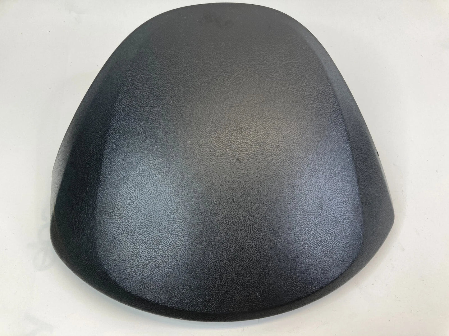 2011-2014 HYUNDAI SONATA SPEEDOMETER INSTRUMENT CLUSTER TRIM BEZEL 84830-3S000