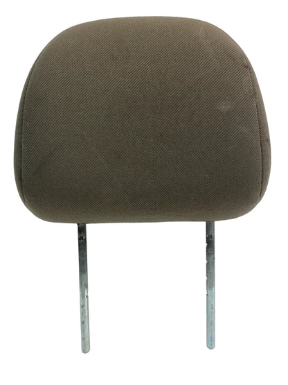 2003 2004 FORD ESCAPE FRONT RIGHT PASSENGER SIDE SEAT HEADREST HEAD REST OEM