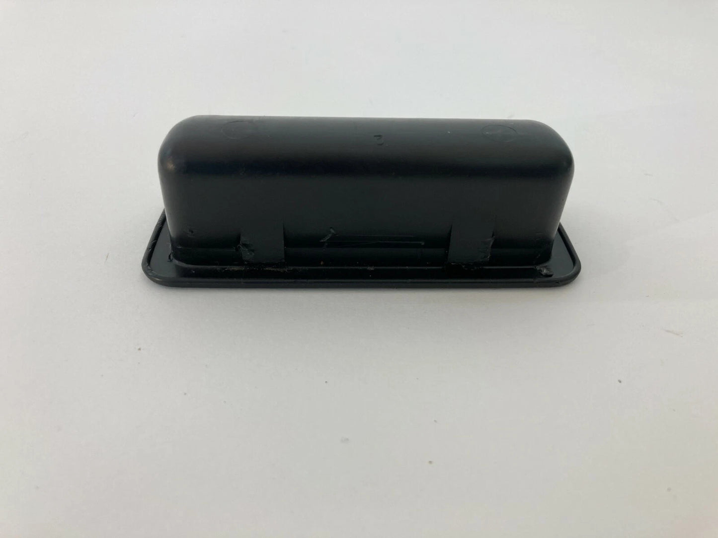 2002 2003 2004 SUBARU IMPREZA REAR TRUNK LID PULL DOOR HANDLE OEM