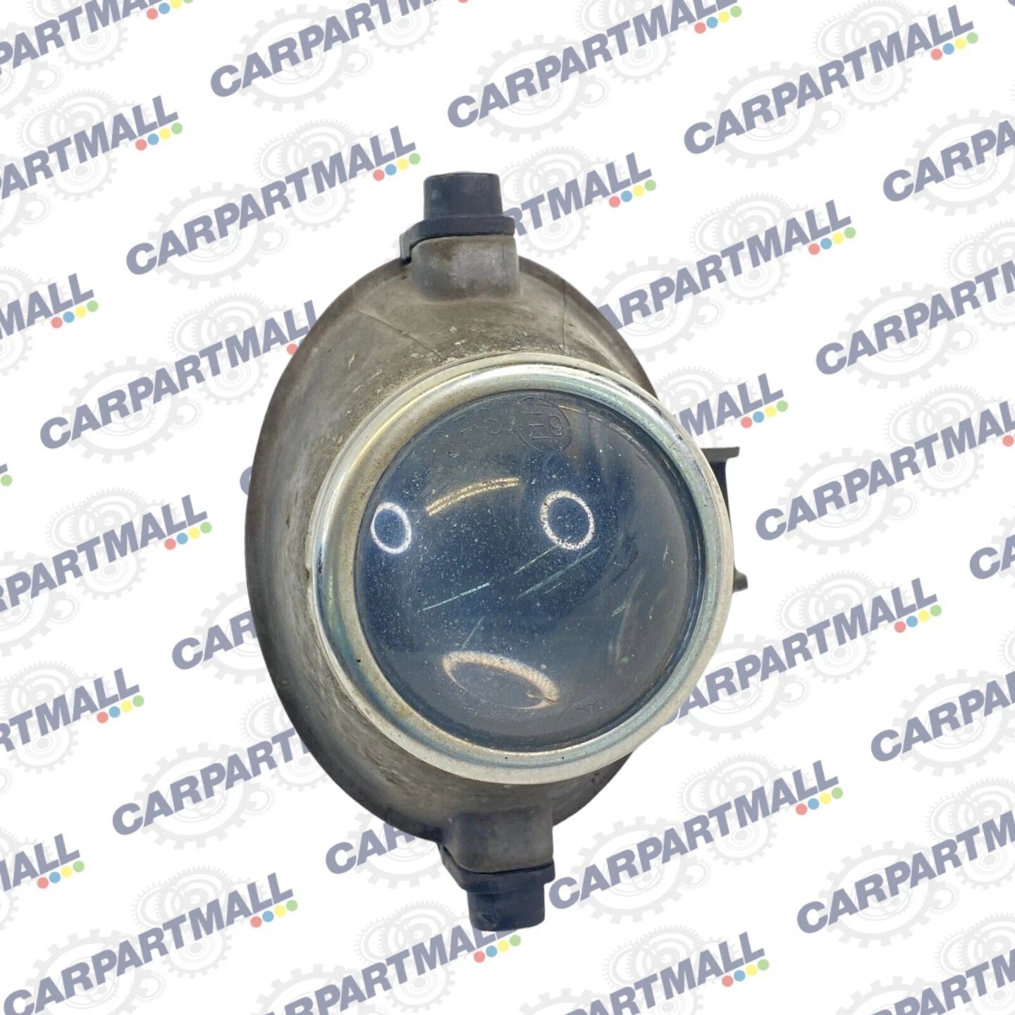 11-16 TOWN & COUNTRY 14-21 GRAND CHEROKEE FRONT FOG DRIVING PARK LIGHT LAMP OEM