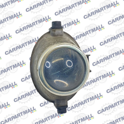 11-16 TOWN & COUNTRY 14-21 GRAND CHEROKEE FRONT FOG DRIVING PARK LIGHT LAMP OEM