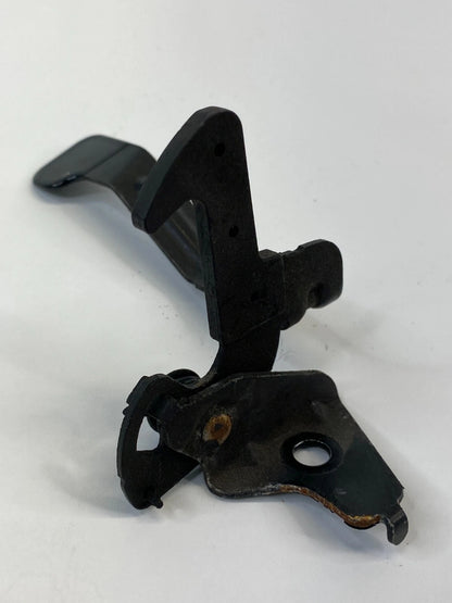 2006-2012 TOYOTA RAV4 FRONT LEFT DRIVER SIDE HOOD BONNET HINGE ASSEMBLY OEM