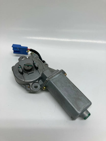 99-03 ACURA TL 01-03 CL 01-06 MDX SUNROOF MOTOR ACTUATOR 70450-S0K-A000 OEM