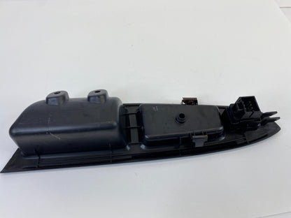 2006-2008 Chevrolet Impala Front Right Passenger Side Door Window Switch OEM