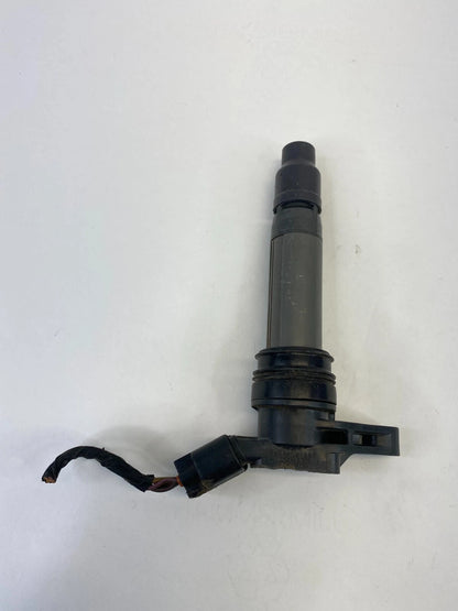 2008-2015 VOLVO XC70 3.2L L6 A/T ENGINE IGNITION IGNITER COIL PLUG 099700-1070