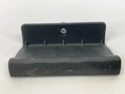 98-04 MITSUBISHI MONTERO SPORT TAILGATE LIFTGATE INSIDE PULL HANDLE MR456440 OEM
