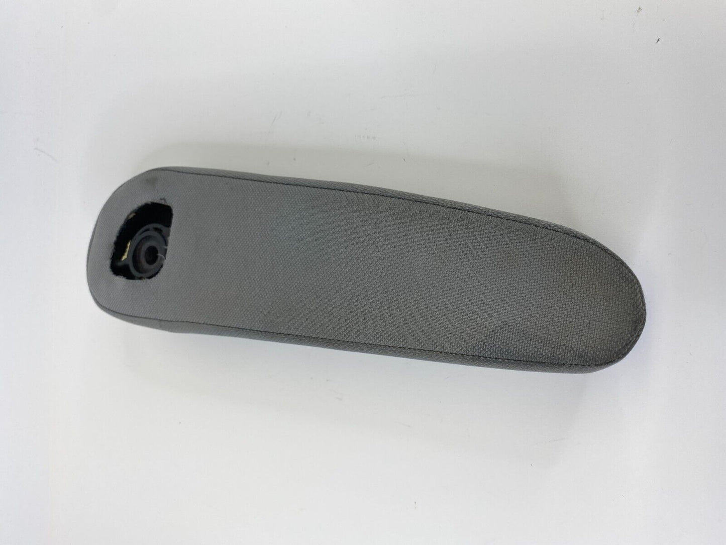 2012-2017 Hyundai Accent Front Left Driver Seat Armrest Arm Rest OEM