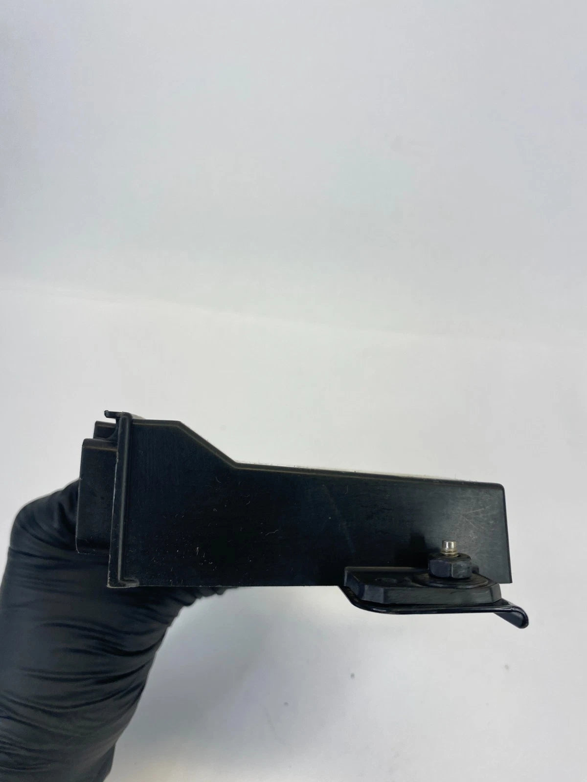 11-15 FORD EXPLORER STEERING WHEEL HEATED CONTROL MODULE UNIT BU5T14B561AE OEM