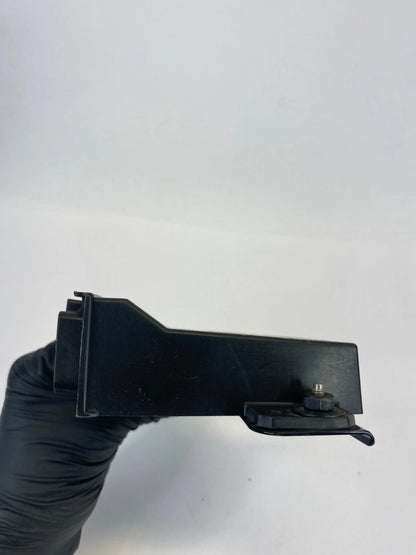 11-15 FORD EXPLORER STEERING WHEEL HEATED CONTROL MODULE UNIT BU5T14B561AE OEM