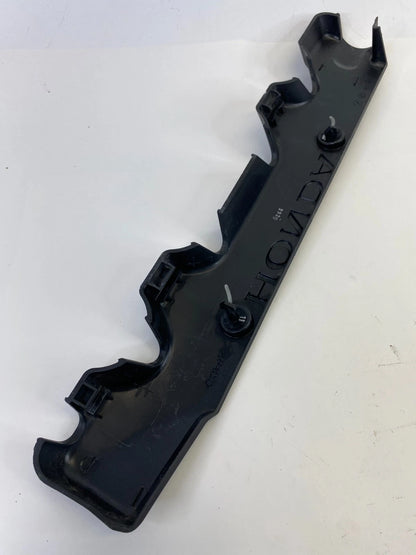 2013-15 HONDA CIVIC 22 HR-V 1.8L UPPER MOTOR ENGINE WIRE HARNESS COIL LID COVER