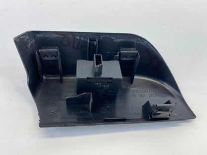 03-13 LAND ROVER RANGE ROVER REAR RIGHT SIDE DOOR POWER WINDOW SWITCH 6901283