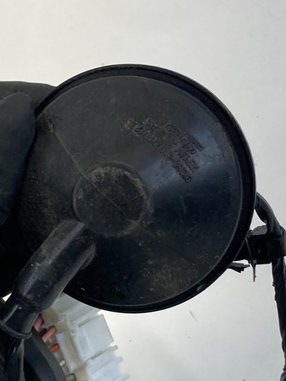 2014-2016 Kia Soul Rear Right Side Door Wire Wiring Harness 91660-B2011 OEM