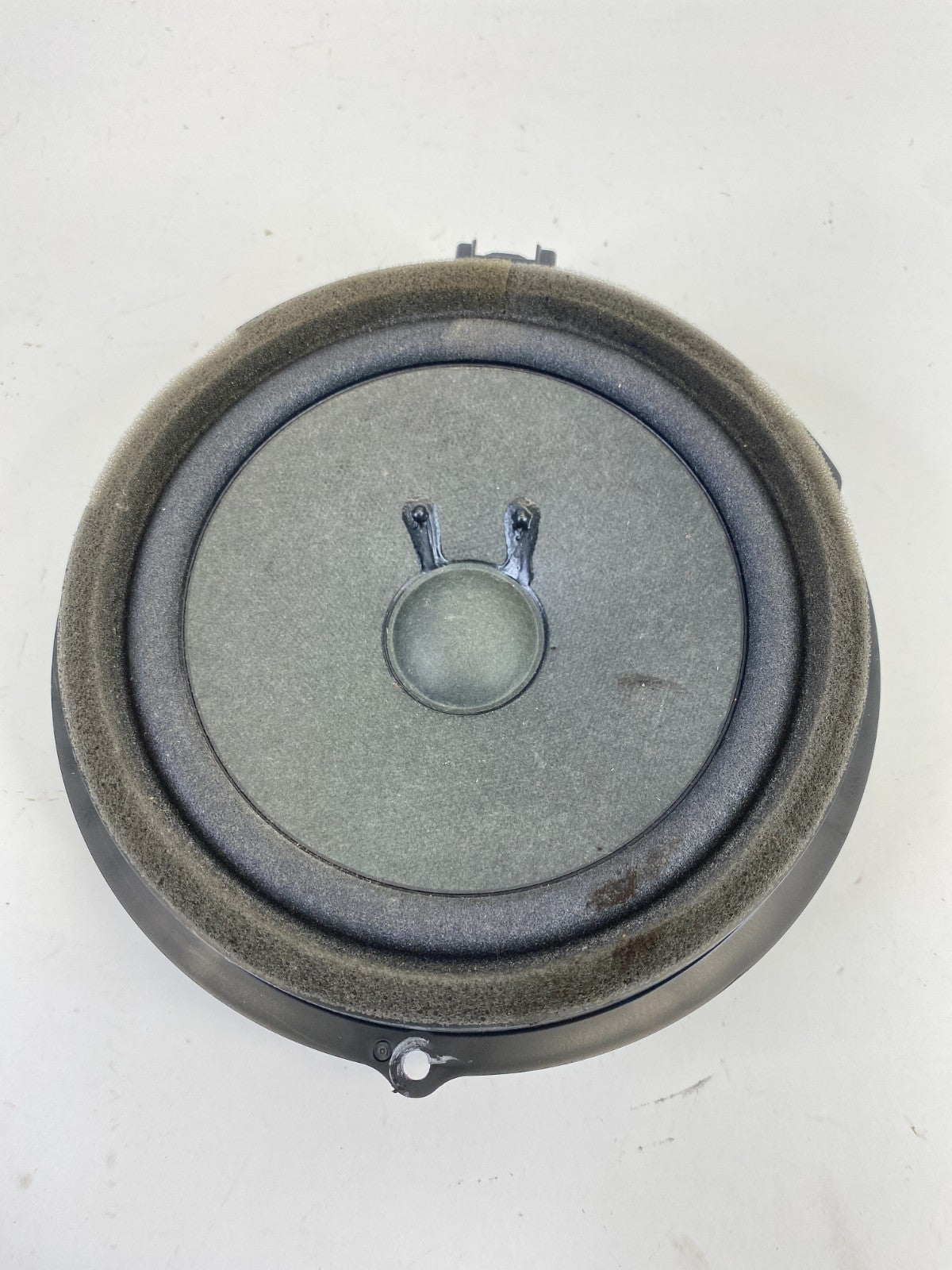 2013-2015 Ford Escape Front Right Side Door Audio Speaker 8A6T-18808-AC OEM