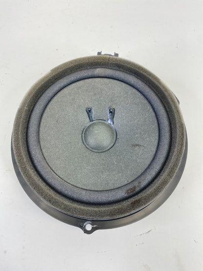 2013-2015 Ford Escape Front Right Side Door Audio Speaker 8A6T-18808-AC OEM