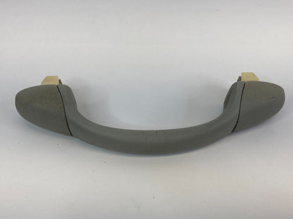 2006-2011 Saab 9-3 Roof Front Left Side Interior Grab Grip Handle 12789490 OEM