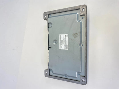 2010 2011 FORD TAURUS RADIO STEREO AUDIO AMPLIFIER SOUND SYSTEM BL3T-18B849-AB