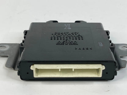 06-09 TOYOTA PRIUS ANTI-THEFT LOCKING SMART KEY CONTROL MODULE 89990-47023 OEM