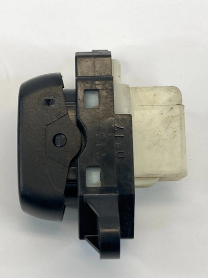 2006-2015 MAZDA5 MAZDA 5 FRONT RIGHT PASSENGER DOOR LOCK BUTTON SWITCH OEM
