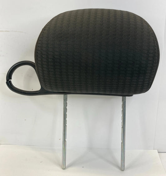 2005 CHRYSLER PT CRUISER ADJUSTABLE SEAT HEADREST FRONT RH SIDE UNIT OEM FACTORY