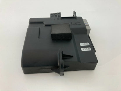 2007 2008 HYUNDAI ENTOURAGE REAR LEFT SLIDING DOOR CONTROL MODULE OEM