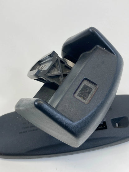 2005 06 07 GRAND CHEROKEE INSIDE REAR VIEW MIRROR SMARTBEAM UCONNECT 55156726AD