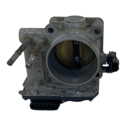 2007-2017 HONDA ODYSSEY THROTTLE BODY INJECTION UNIT MOTOR ASSEMBLY OEM FACTORY