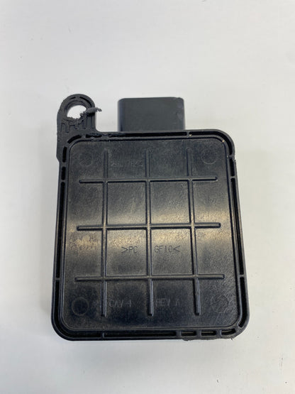 2001-2012 Ford Escape Front Seat Control Module 6L84-14B422-AA OEM