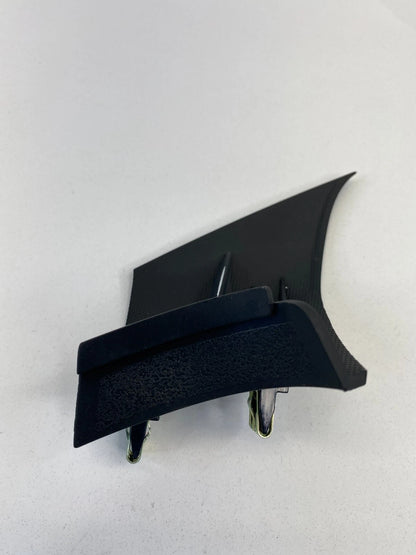 2013 2014 2015 CHEVROLET CHEVY MALIBU DASH CENTER TRIM MOLDING LOWER PANEL OEM