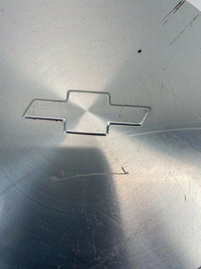 97 98 99 00 01 02 03 04 05 CHEVROLET VENTURE RIM WHEEL CENTER CAP COVER 9593128