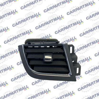 2011-2014 Ford Edge Dash Left Side Heater Air Vent Outlet Grille BT43-19C696-BF