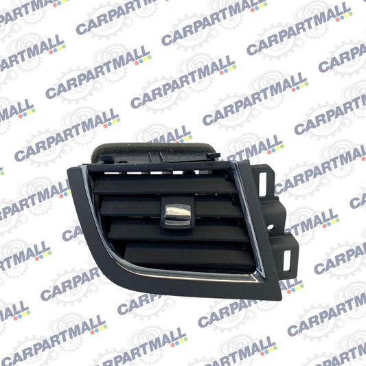 2011-2014 Ford Edge Dash Left Side Heater Air Vent Outlet Grille BT43-19C696-BF