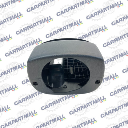 03-08 Toyota Corolla Steering Column Upper Lower Cover Trim Surround 45287-02200