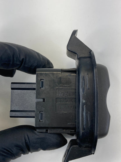 2006-2008 Honda Ridgeline Interior Dome Light Lamp Control Switch Assy OEM