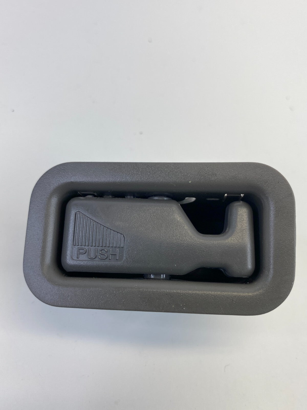 11 12 13 14 15 16 17 Honda Odyssey Front Dash Multi Purpose Hook OEM