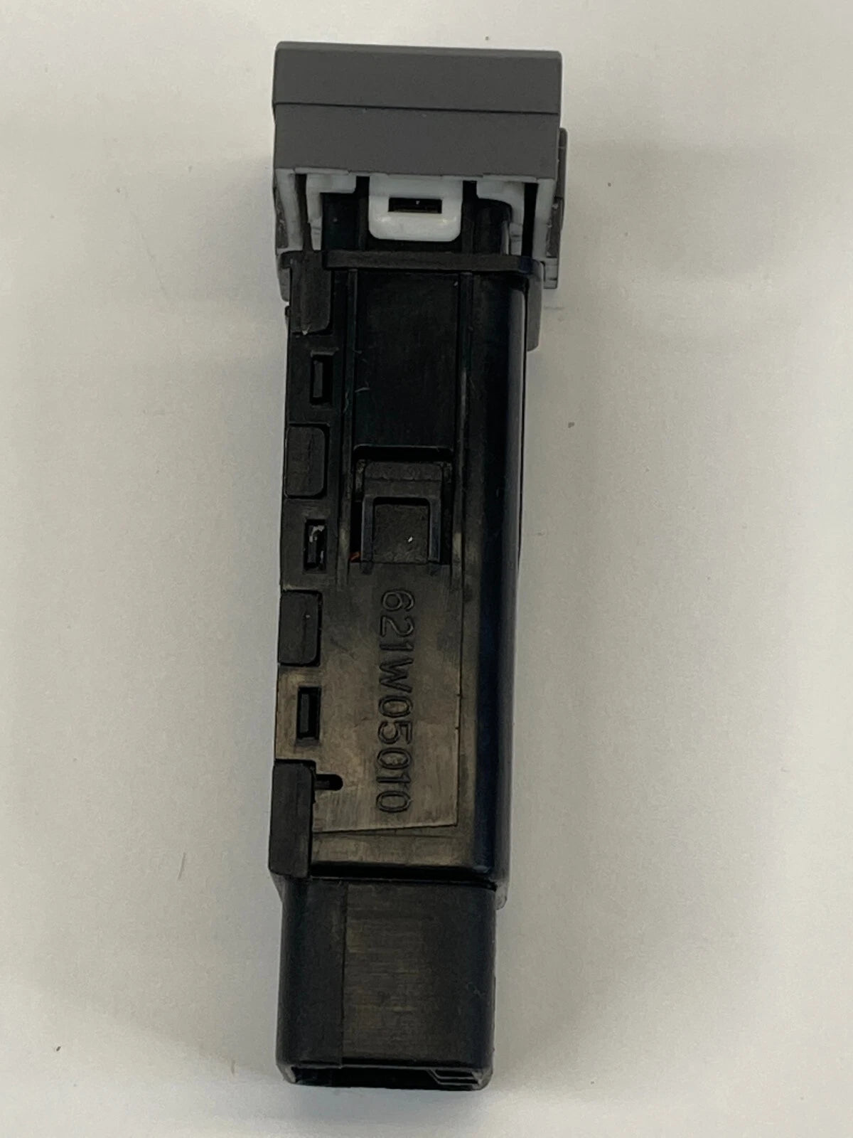 11 12 13 14 HYUNDAI SONATA ACTIVE ECONOMY ACTIVE CONTROL SWITCH ECO 202002962