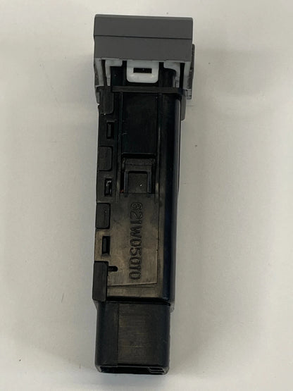 11 12 13 14 HYUNDAI SONATA ACTIVE ECONOMY ACTIVE CONTROL SWITCH ECO 202002962