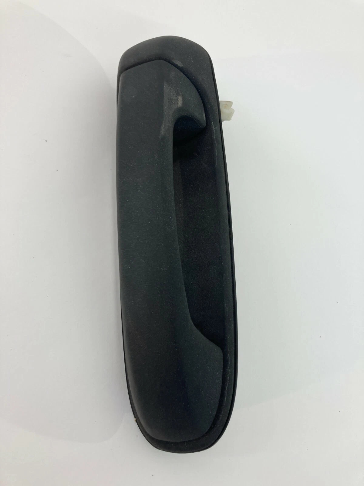 1999-2004 JEEP GRAND CHEROKEE REAR RIGHT SIDE EXTERIOR DOOR HANDLE 55135838AB