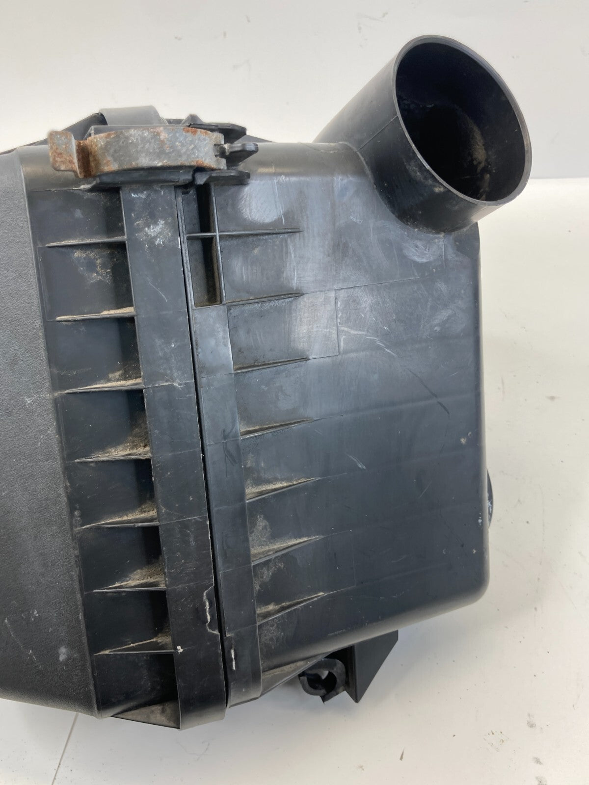 2006-2012 Toyota RAV4 2.4L L4 Air Intake Cleaner Box Assembly w/ Sensor OEM