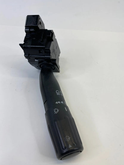 2006-2011 MERCURY MILAN FUSION TURN SIGNAL & WIPER LEVER SWITCH 7E5T-13K359-AAW