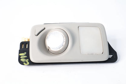 2011-2020 TOYOTA SIENNA REAR INNER ROOF READING DOME MAP LAMP LIGHT RIGHT OEM