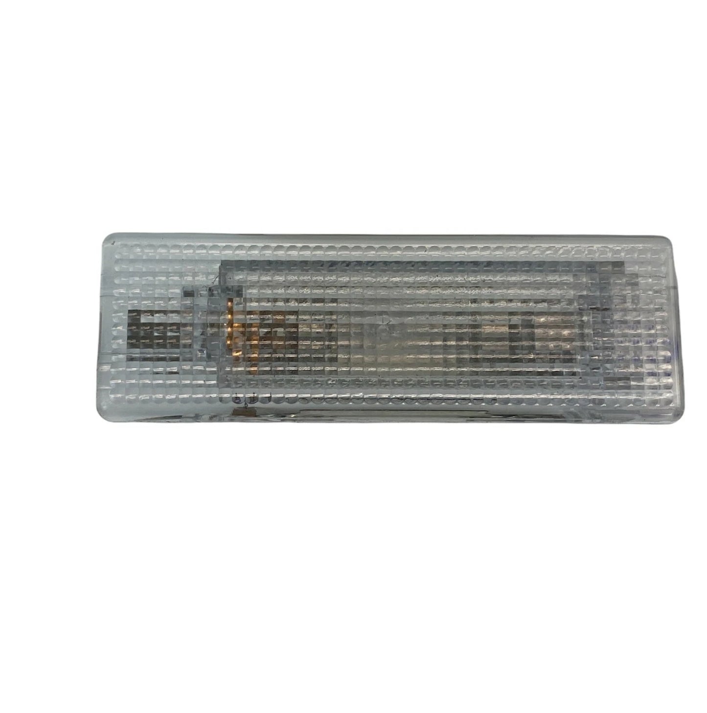 2006-2010 VOLKSWAGEN JETTA REAR TRUNK CARGO LIGHT LAMP ASSEMBLY OEM