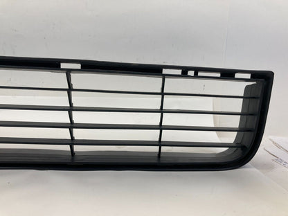 2008 2009 2010 Scion xB Front Bumper Lower Grill Grille Radiator Trim OEM