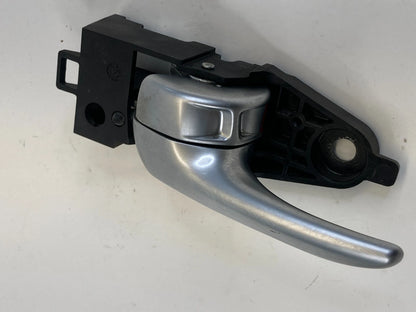 2013-2016 DODGE DART REAR LEFT BACK SIDE INTERIOR DOOR HANDLE ASSY 186018462 OEM