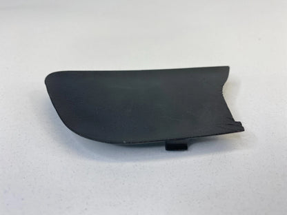 2011-2020 DODGE JOURNEY REAR RIGHT INNER DOOR HANDLE PANEL COVER CAP TRIM OEM