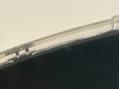 2007 2008 FORD EXPEDITION INSTRUMENT CLUSTER SPEEDOMETER GAUGES 276K Miles OEM