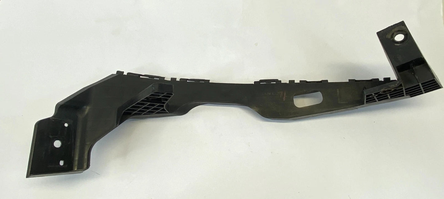 2009-2014 ACURA TL FRONT LEFT DRIVER HEADLIGHT BRACKET MOUNT 71190-TK4-A000