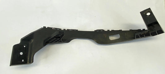 2009-2014 ACURA TL FRONT LEFT DRIVER HEADLIGHT BRACKET MOUNT 71190-TK4-A000 OEM