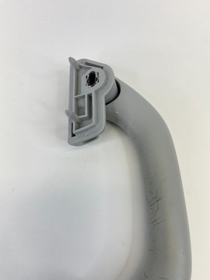 01 02 03 04 05 Volkswagen Jetta Rear Left Interior Roof Grab Grip Assist Handle