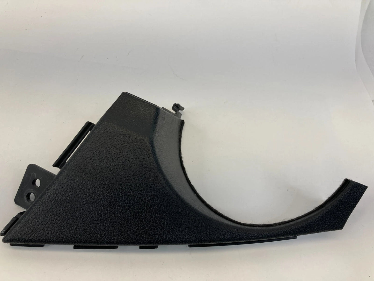 11 12 13 14 HYUNDAI SONATA DASH RIGHT PANEL TRIM COVER BEZEL 84835-3S010 OEM